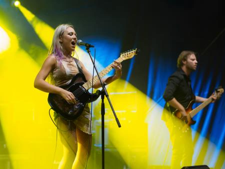 Ribiški praznik_Foto Magic (65)